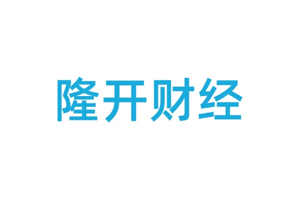 地方债市场透视大发专业回血导师：偿债能力几何？评估与展望